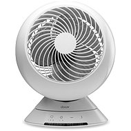 DUUX Globe White - Ventilator
