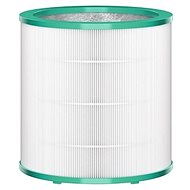Dyson Ersatzfilter für den Luftreiniger Pure Cool (TP00, TP02) - Luftreinigungsfilter