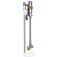 Dyson V15 Detect Absolute Extra - Stabstaubsauger