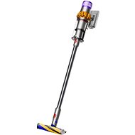 Dyson V15 Detect Absolute - Stabstaubsauger