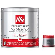 Kaffee Kapseln Illy Iperespresso Monoarabica Brazil Kaffeekapseln Alza At