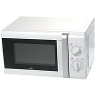 SHARP R 200WW Mikrowelle | Alza.at SHARP R 200WW Mikrowelle | Alza.at