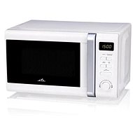SHARP R 200WW Mikrowelle | Alza.at SHARP R 200WW Mikrowelle | Alza.at