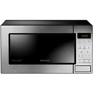 Mikrowellen Samsung | Alza.at Samsung MS23F301TAS ab € 83,90 (2020) | Preisvergleich