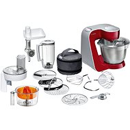 BOSCH MUM55761 - Küchenmaschine
