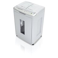 EBA Shredcat 8285 Auto C 4 × 10 mm - Aktenvernichter