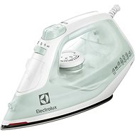 Electrolux EDB1740LG - Bügeleisen