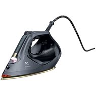 Electrolux Renew 800  E8SI1-8EG E - Bügeleisen