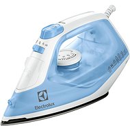 ELECTROLUX EDB1730 - Bügeleisen