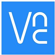 RealVNC Connect Professional für 1 Computer für 12 Monate (elektronische Lizenz) - Office-Software