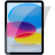 Epico Paper Texture Folie für iPad 10,9" (2022) - Schutzfolie