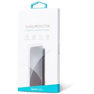 Epico für Samsung Galaxy A3 (2016) - Schutzglas