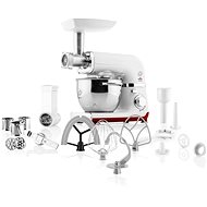 ETA MEZO II 0034 90000 - Küchenmaschine