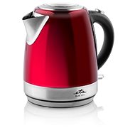 ETA ELA Mini 8599 90010 rot - Wasserkocher