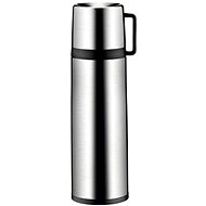 Tescoma CONSTANT 0.5 l 318522.00 - Thermoskanne