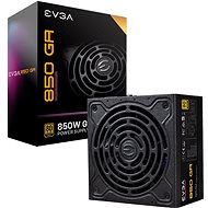 EVGA SuperNOVA 850 GA - PC-Netzteil