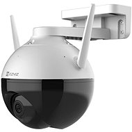 EZVIZ C8C (PT-Kamera, 1080P, 4 mm) - Überwachungskamera