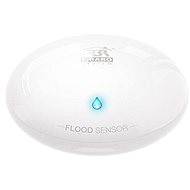FIBARO Flood Sensor - Wasserleck-Detektor