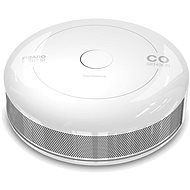 FIBARO CO Sensor FGBHCD-001 - Gasmelder
