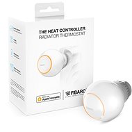 FIBARO Heat Controller HK - Heizkörperthermostat