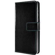 Moto g5s klingelton ändern