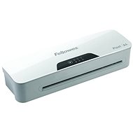 Fellowes PIXEL A4 - Laminiergerät