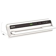 Fellowes VENUS A3 New - Laminiergerät
