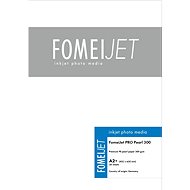 Fomei Jet Pro Pearl 300 A2+(43.2x63.5cm)/20 - Fotopapier
