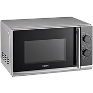 SHARP R 200WW Mikrowelle | Alza.at SHARP R 200WW Mikrowelle | Alza.at