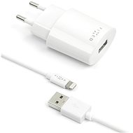 Adapter für Tablets Bewertungen und Tests | Alza.at AUKEY USB C Ladegerät 56,5W Schnell Ladegerät im Test