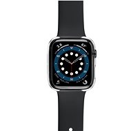Gecko Covers Apple Watch Cover 4/5/6/SE 44 mm - Uhrenetui