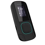 Energy Sistem Clip Bluetooth Mint 8GB - MP3-Player