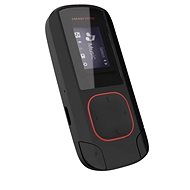 Energy Sistem Clip Bluetooth Coral 8 GB - MP3-Player