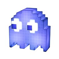 Pac-Man Ghost - Lampe - Tischlampe