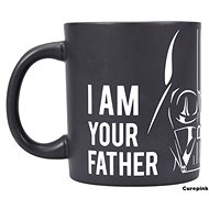Star Wars I Am Your Father - Becher - Tasse