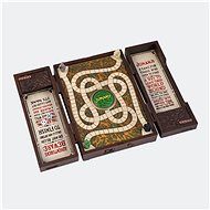 Jumanji - Board Game Replica - Brettspiel