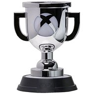 Xbox - Achievement - dekorative Lampe - Tischlampe