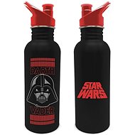 Star Wars - Vader - Trinkflasche - Trinkflasche