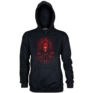 Diablo II - Resurrected Time to Die - Sweatshirt - Sweatshirt