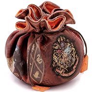 Harry Potter -Railway - Geldbörse für Münzen - Portemonnaie