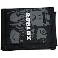 Roblox - Brieftasche - Portemonnaie