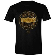 House of the Dragon - King Maker - T-Shirt - T-Shirt