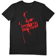 Batman - Key Art - T-Shirt - T-Shirt