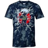 Naruto - Kakashi - T-Shirt - Tričko