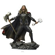 Marvel - Thor - Ultimate BDS Art Scale 1/10 - Figur