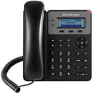Grandstream GXP1610 - IP-Telefon