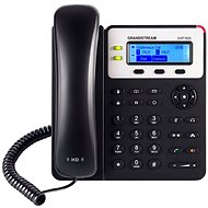 Grandstream GXP1620 VoIP Telefon - IP-Telefon