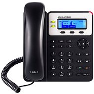 Grandstream GXP1625 - IP-Telefon