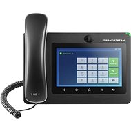 Grandstream GXV3370 SIP Videotelefon - IP-Telefon