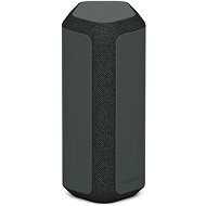 Sony SRS-XE300 schwarz - Bluetooth-Lautsprecher